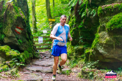 2026-08-22 KTRE-Klause-120615-20260822-4430